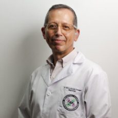Marco-Aurelio-Venegas-Neurólogo-uniepilepsias
