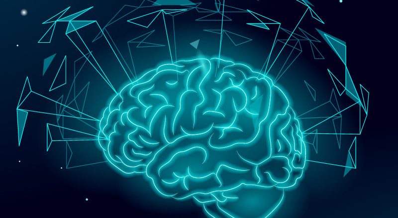 estudio-de-los-pacientes-con-epilepsia-farmacorresistente