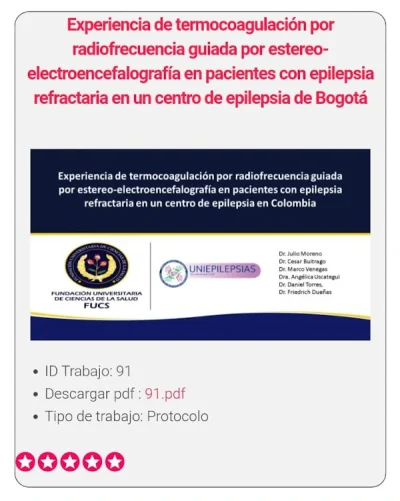 Congreso-Colombiano-de-Neurologia-poster